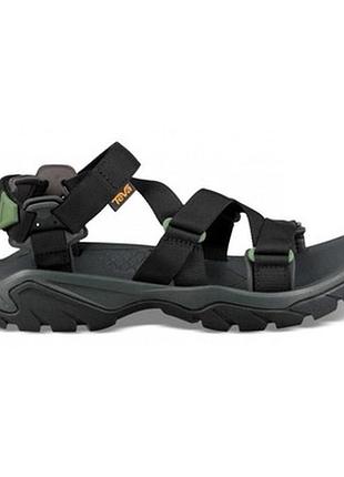 Чоловічі спортивні сандалі teva terra fi5 sport