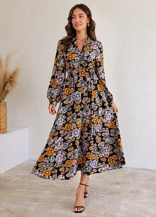 Сукня monki р. м