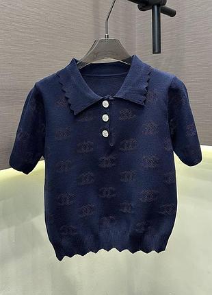 Комплект gucci