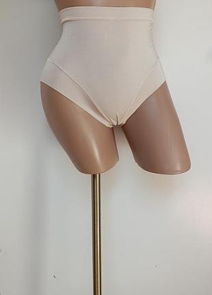 Трусики модал marks & spencer flexifit.