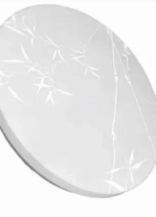 Потолочный светильник lighting led bamboo ip20 hn-2335010