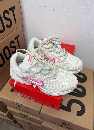 Nike v5 rnr