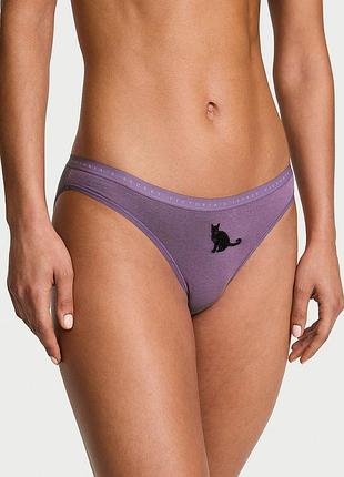 Трусики вікторія сікрет victorias secret