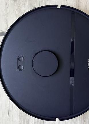 Робот-пилосос  philips series 2000 xu2000/10