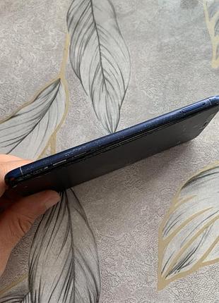 Huawei p smart 32gb 2