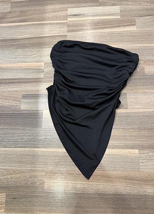 Топ h&m жіночий