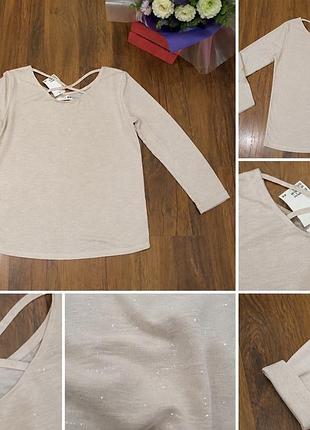 Кофточка h&m pxs