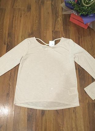 Кофточка h&m pxs 3