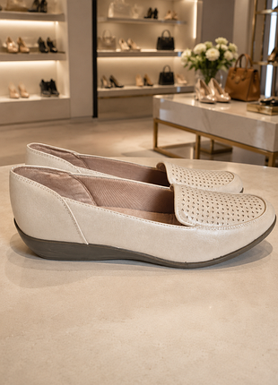 Слипоны life stride 42-43 размер