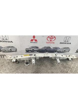 Панель радіатора верхня (1.2 бензин) f2511bv8ah nissan juke 10-19