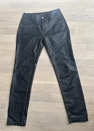 Брюки лосіни,ermanno scervino.