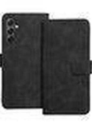 Чохол-книжка для samsung galaxy s23