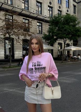 Спідничка  джинсова укр преміум бренд miss diamond