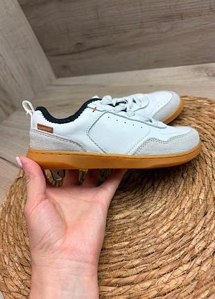 Кеди 30, 31, 34 розмір zara