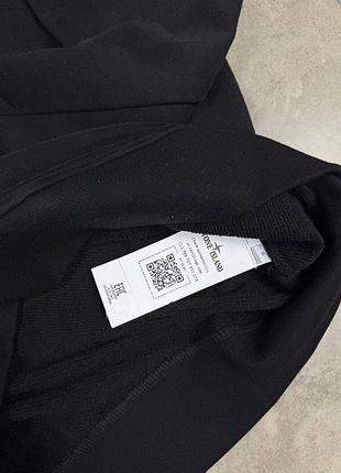Stone island зіп-світшот 1/3 10