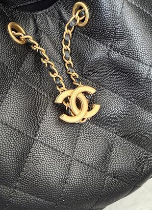 Сумка chanel 5