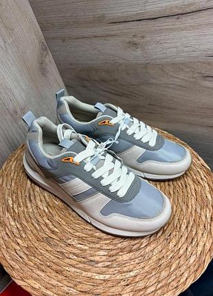 Кроссовки 38 размер zara