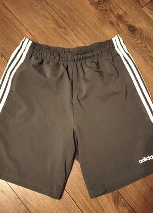 Шорти adidas оригінал