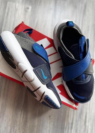 Кросівки nike flex advance 36 розмір