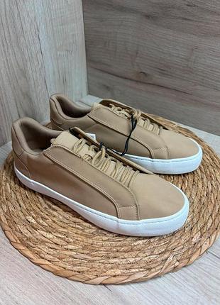 Кеди 40 розмір zara