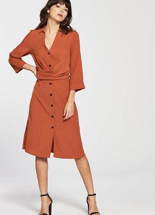 Сукня river island