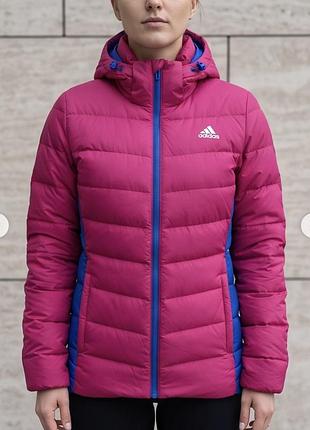 Куртка adidas