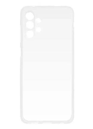Чехол для samsung galaxy a13 4g