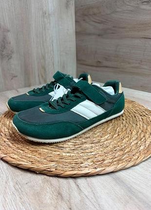 Кросівки 38 розмір zara