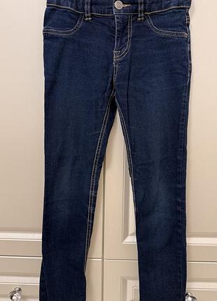 Джинси place jeggings на дівчинку 10 років