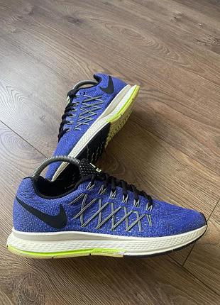 Кросівки nike 41 2
