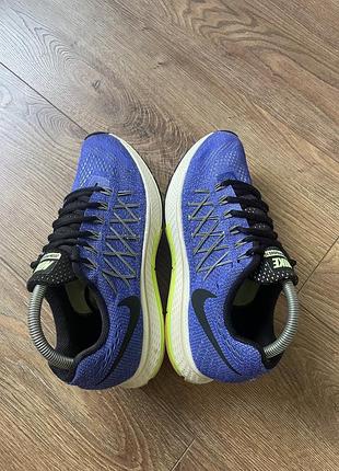 Кросівки nike 41 3