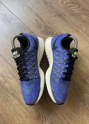 Кросівки nike 41 4