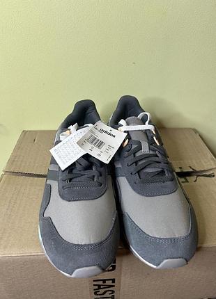 Кросівки adidas 8k 2020 made in vietnam  нові 44(28 см) 1650 грн