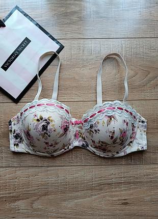 Бюстгальтер  m&amp;s