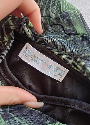 Сукня primark 5