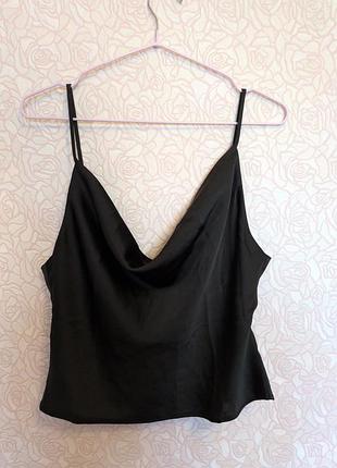 Новый топ urban outfitters