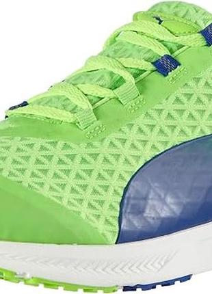 Кроссовки мужские puma ignite xt filtered оригинал 44 р