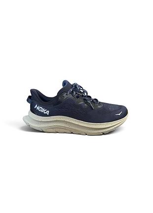 Кросівки hoka kawana, розміри в наявності 44 2/3(28,5 см)