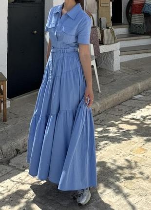 Сукня zara