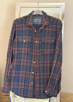 Сорочка gap m-l