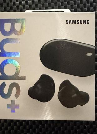 Samsung galaxy +