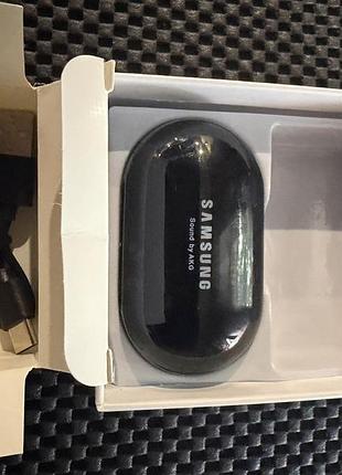 Samsung galaxy + 4