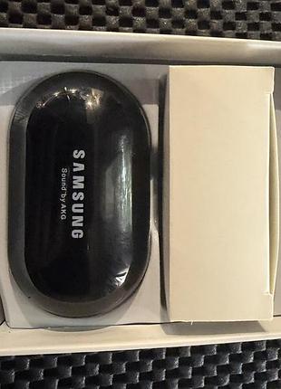 Samsung galaxy + 3