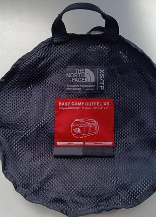 Чохол органайзер the north face (оригінал!)