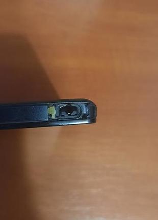 Sony xperia v 5