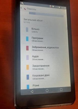 Sony xperia v 2