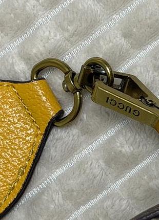 Сумка від gucci 3