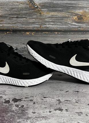 Кросівки nike revolution 5 оригінал