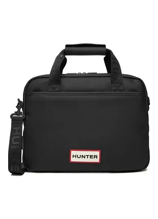 Новая мужская сумка или под ноутбук 😍🔥hunter