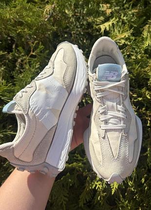 Кросівки new balance 36р(22,5см)